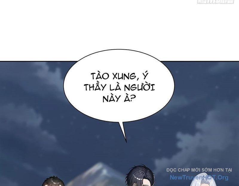 đọc truyện Thái Cổ Thập Hung: Người Khác Ngự Thú Ta Ngự Thú Nương Chương 6 ảnh 113 tại Thiên Thai Truyện