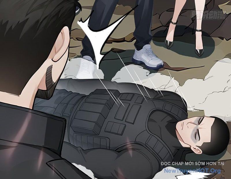 đọc truyện Thái Cổ Thập Hung: Người Khác Ngự Thú Ta Ngự Thú Nương Chương 6 ảnh 115 tại Thiên Thai Truyện