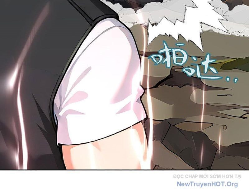 đọc truyện Thái Cổ Thập Hung: Người Khác Ngự Thú Ta Ngự Thú Nương Chương 6 ảnh 116 tại Thiên Thai Truyện