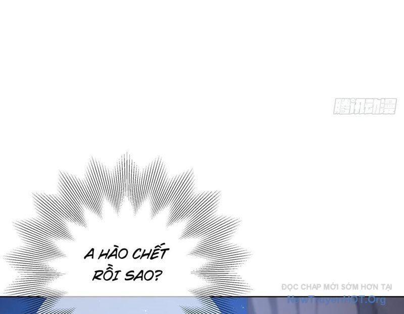 đọc truyện Thái Cổ Thập Hung: Người Khác Ngự Thú Ta Ngự Thú Nương Chương 6 ảnh 117 tại Thiên Thai Truyện