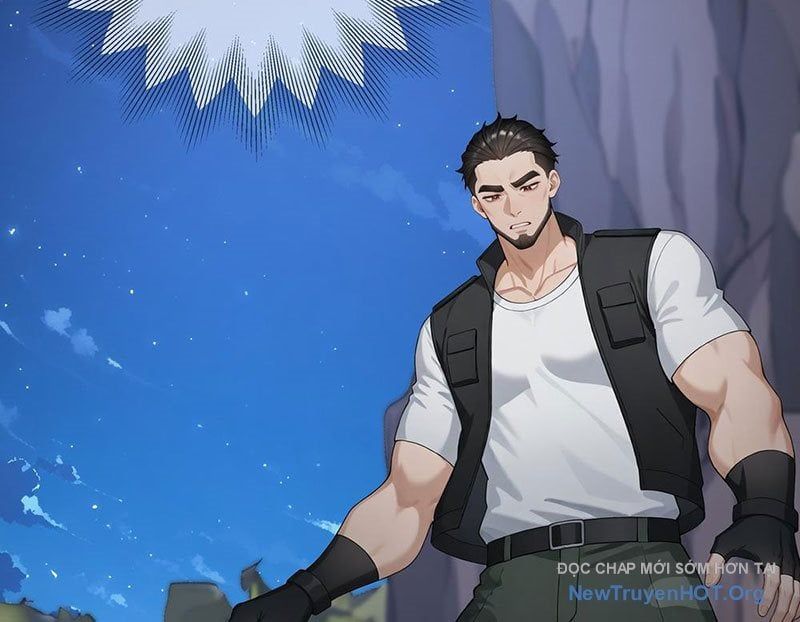 đọc truyện Thái Cổ Thập Hung: Người Khác Ngự Thú Ta Ngự Thú Nương Chương 6 ảnh 118 tại Thiên Thai Truyện