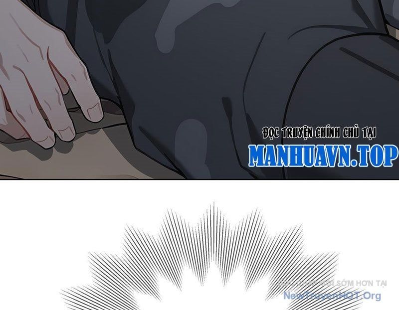 đọc truyện Thái Cổ Thập Hung: Người Khác Ngự Thú Ta Ngự Thú Nương Chương 6 ảnh 120 tại Thiên Thai Truyện