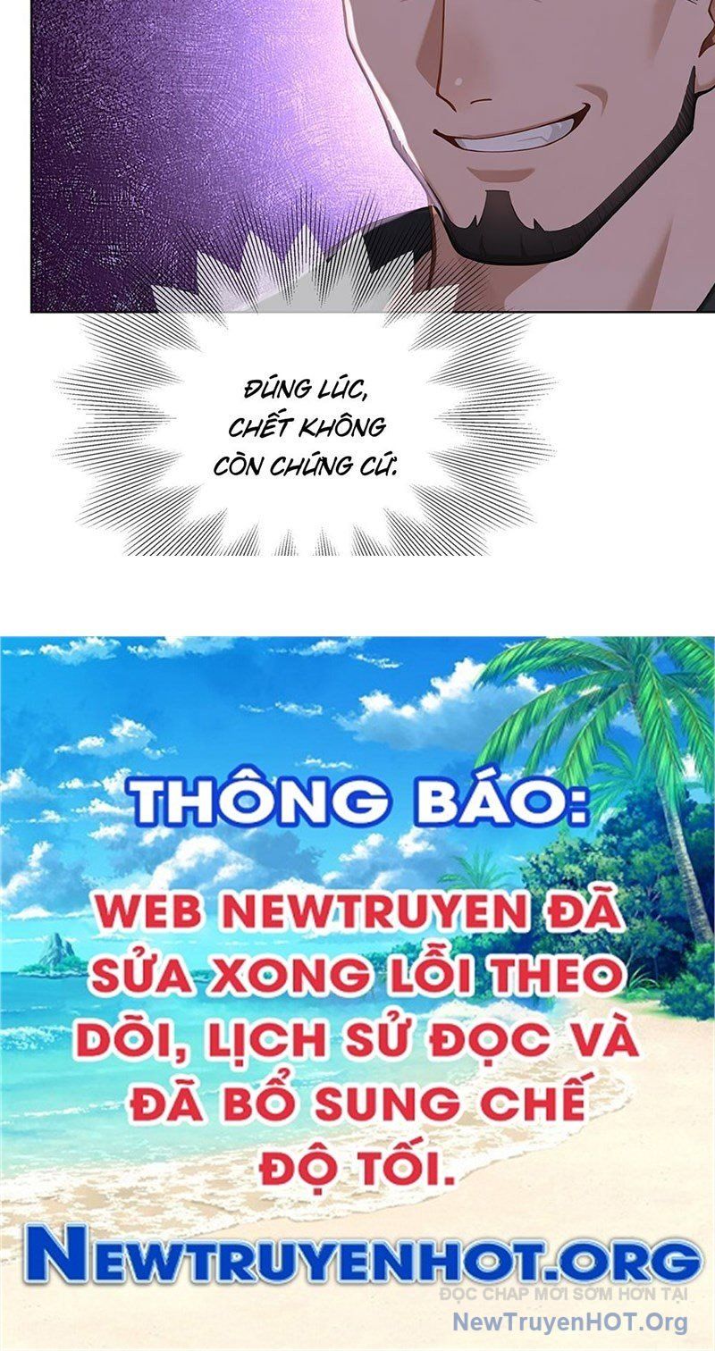 đọc truyện Thái Cổ Thập Hung: Người Khác Ngự Thú Ta Ngự Thú Nương Chương 6 ảnh 122 tại Thiên Thai Truyện