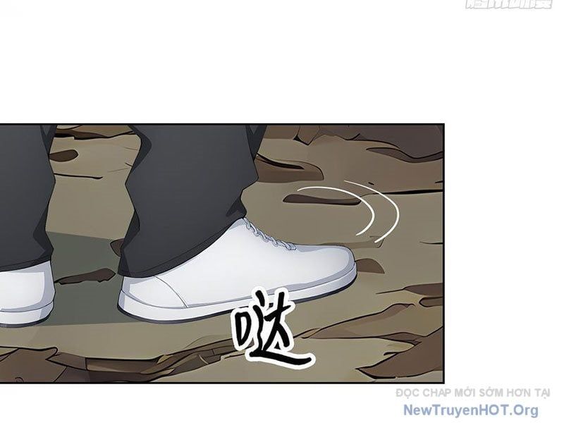 đọc truyện Thái Cổ Thập Hung: Người Khác Ngự Thú Ta Ngự Thú Nương Chương 6 ảnh 16 tại Thiên Thai Truyện