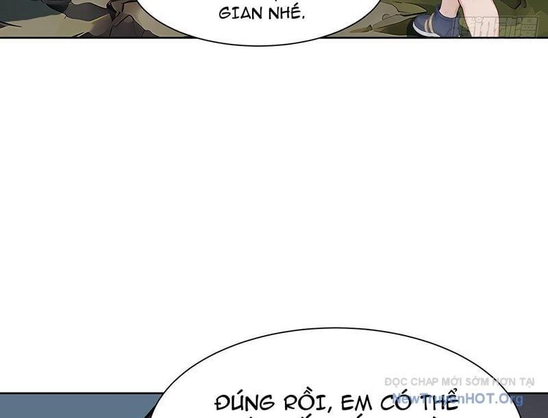 đọc truyện Thái Cổ Thập Hung: Người Khác Ngự Thú Ta Ngự Thú Nương Chương 6 ảnh 19 tại Thiên Thai Truyện