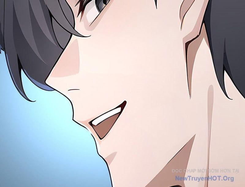 đọc truyện Thái Cổ Thập Hung: Người Khác Ngự Thú Ta Ngự Thú Nương Chương 6 ảnh 21 tại Thiên Thai Truyện