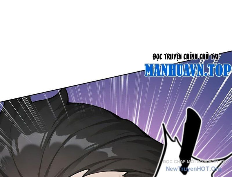 đọc truyện Thái Cổ Thập Hung: Người Khác Ngự Thú Ta Ngự Thú Nương Chương 6 ảnh 23 tại Thiên Thai Truyện