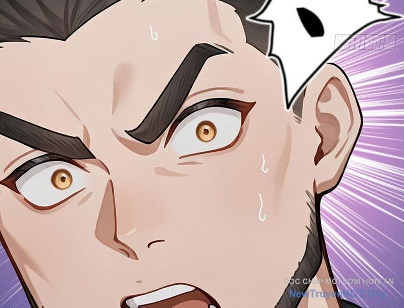 đọc truyện Thái Cổ Thập Hung: Người Khác Ngự Thú Ta Ngự Thú Nương Chương 6 ảnh 24 tại Thiên Thai Truyện