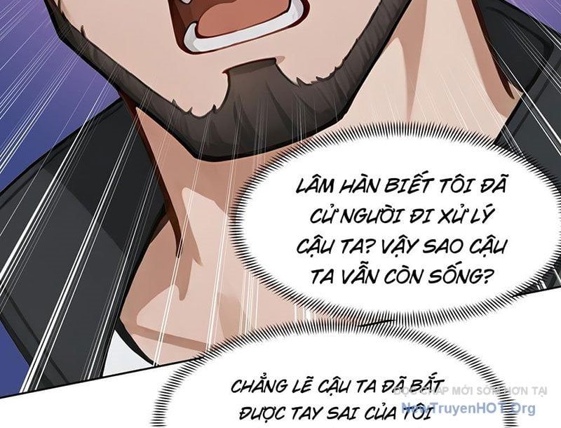 đọc truyện Thái Cổ Thập Hung: Người Khác Ngự Thú Ta Ngự Thú Nương Chương 6 ảnh 25 tại Thiên Thai Truyện