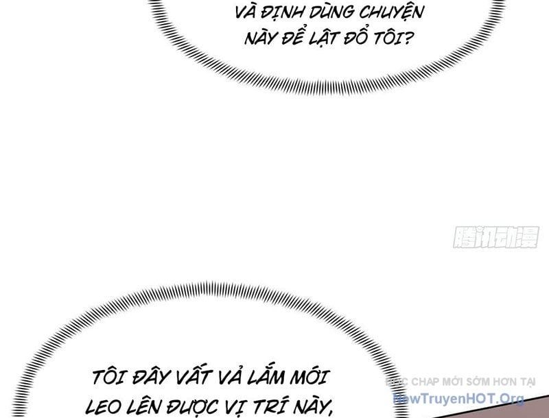 đọc truyện Thái Cổ Thập Hung: Người Khác Ngự Thú Ta Ngự Thú Nương Chương 6 ảnh 26 tại Thiên Thai Truyện