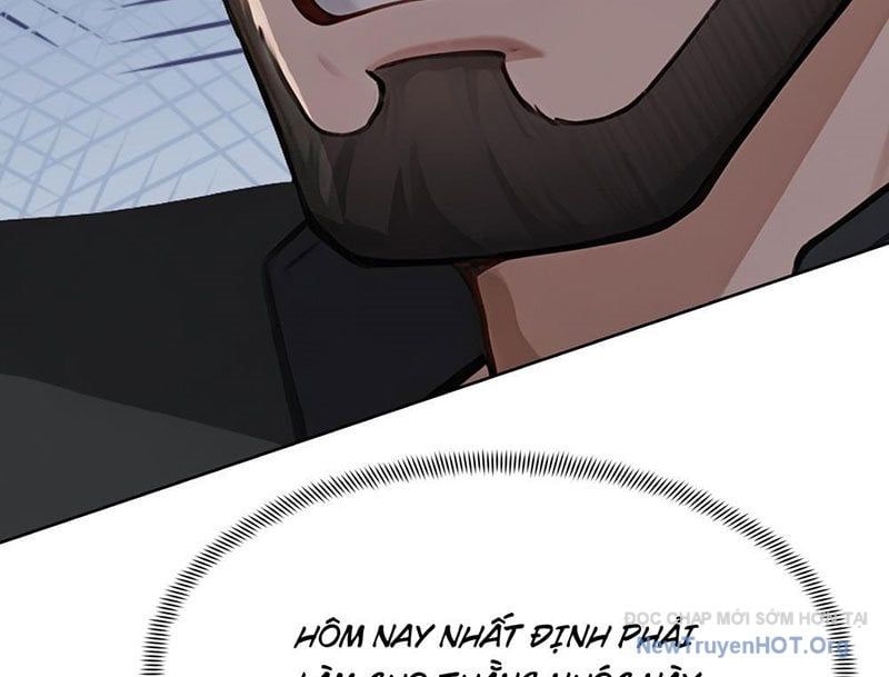 đọc truyện Thái Cổ Thập Hung: Người Khác Ngự Thú Ta Ngự Thú Nương Chương 6 ảnh 28 tại Thiên Thai Truyện