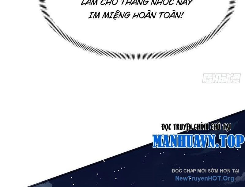 đọc truyện Thái Cổ Thập Hung: Người Khác Ngự Thú Ta Ngự Thú Nương Chương 6 ảnh 29 tại Thiên Thai Truyện