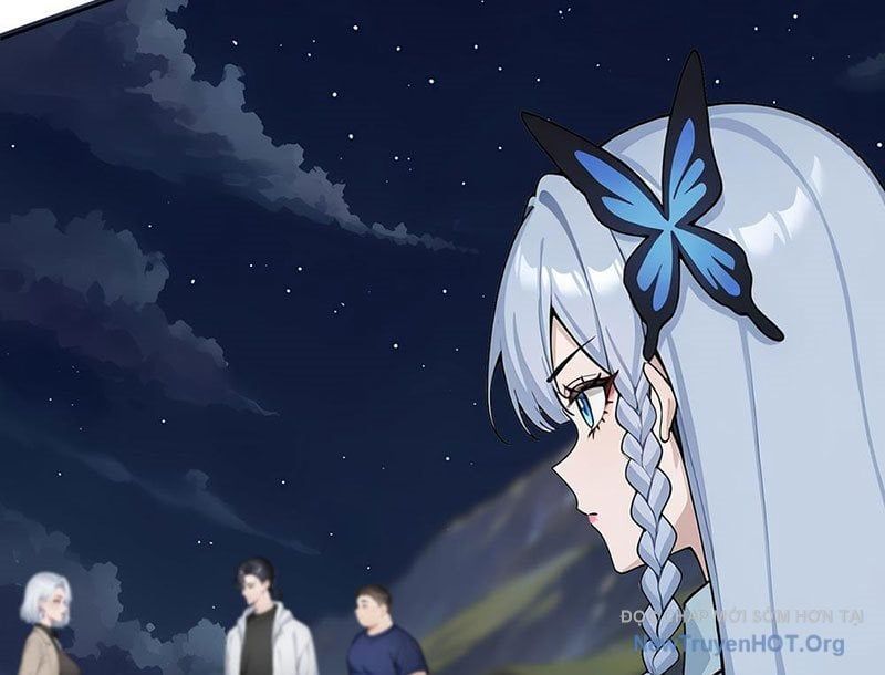 đọc truyện Thái Cổ Thập Hung: Người Khác Ngự Thú Ta Ngự Thú Nương Chương 6 ảnh 30 tại Thiên Thai Truyện