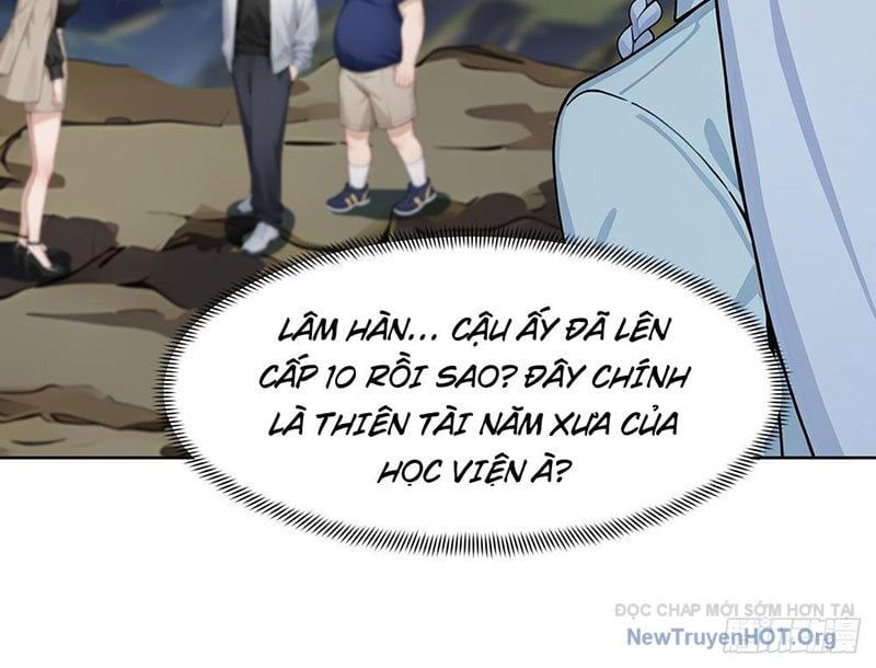 đọc truyện Thái Cổ Thập Hung: Người Khác Ngự Thú Ta Ngự Thú Nương Chương 6 ảnh 31 tại Thiên Thai Truyện