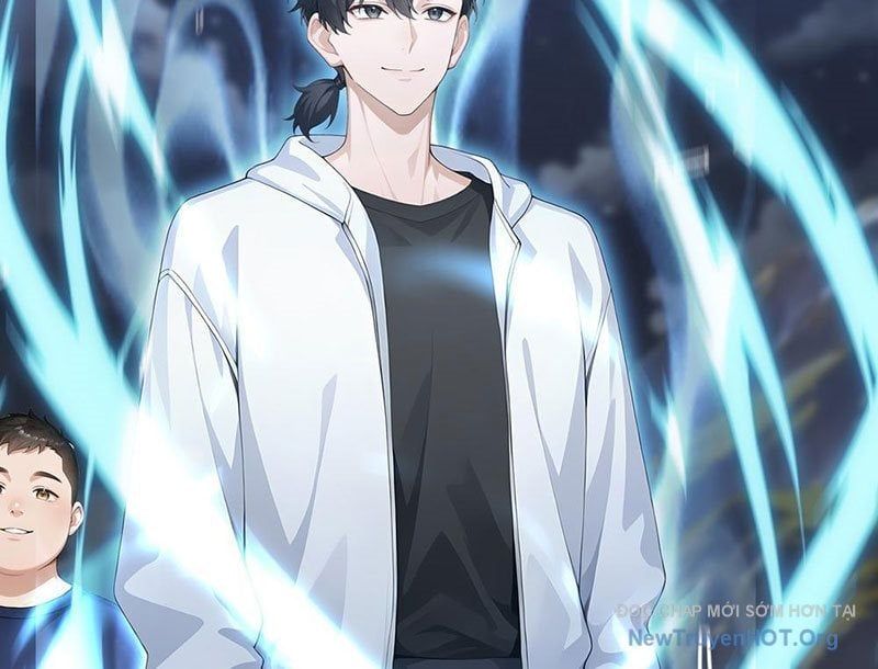 đọc truyện Thái Cổ Thập Hung: Người Khác Ngự Thú Ta Ngự Thú Nương Chương 6 ảnh 5 tại Thiên Thai Truyện