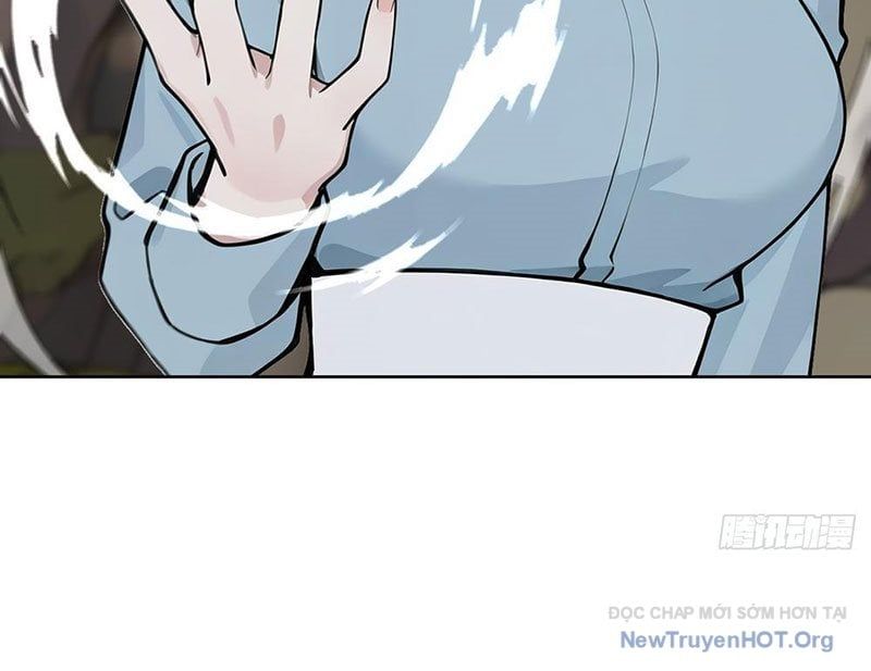 đọc truyện Thái Cổ Thập Hung: Người Khác Ngự Thú Ta Ngự Thú Nương Chương 6 ảnh 34 tại Thiên Thai Truyện