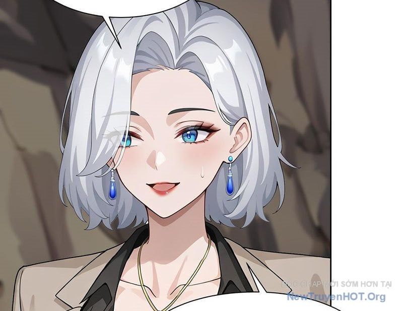 đọc truyện Thái Cổ Thập Hung: Người Khác Ngự Thú Ta Ngự Thú Nương Chương 6 ảnh 38 tại Thiên Thai Truyện