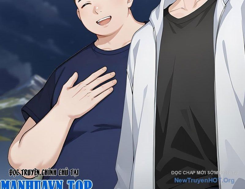 đọc truyện Thái Cổ Thập Hung: Người Khác Ngự Thú Ta Ngự Thú Nương Chương 6 ảnh 41 tại Thiên Thai Truyện