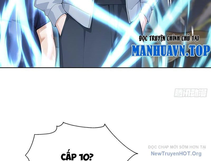 đọc truyện Thái Cổ Thập Hung: Người Khác Ngự Thú Ta Ngự Thú Nương Chương 6 ảnh 6 tại Thiên Thai Truyện