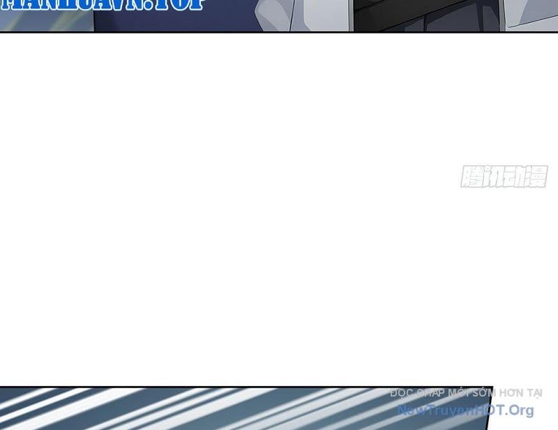 đọc truyện Thái Cổ Thập Hung: Người Khác Ngự Thú Ta Ngự Thú Nương Chương 6 ảnh 42 tại Thiên Thai Truyện