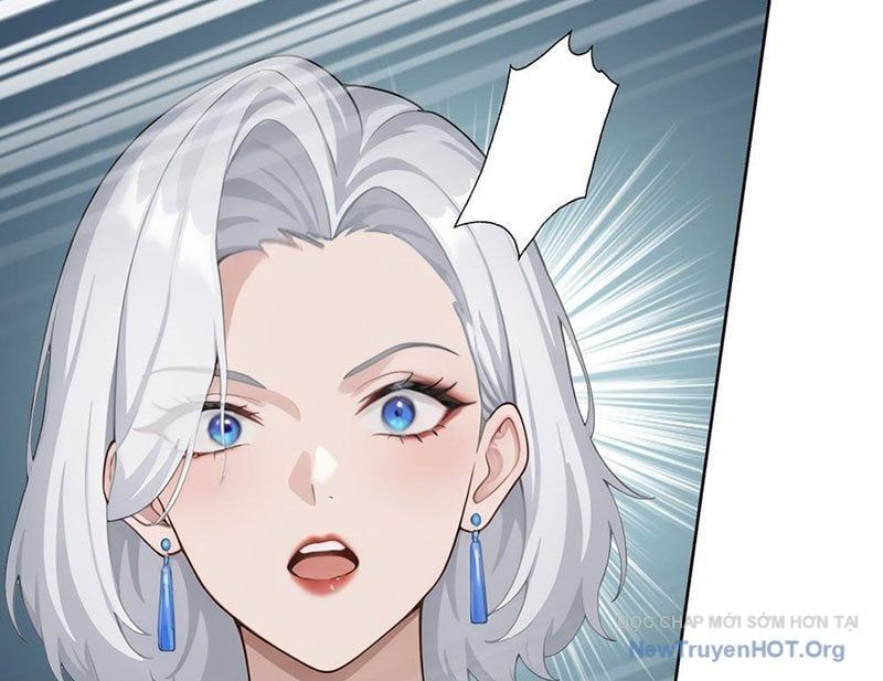 đọc truyện Thái Cổ Thập Hung: Người Khác Ngự Thú Ta Ngự Thú Nương Chương 6 ảnh 43 tại Thiên Thai Truyện