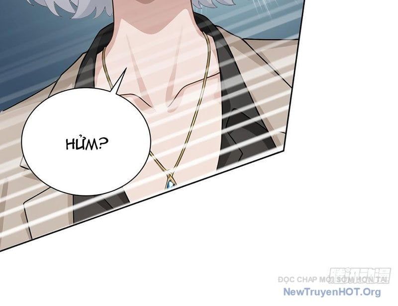 đọc truyện Thái Cổ Thập Hung: Người Khác Ngự Thú Ta Ngự Thú Nương Chương 6 ảnh 44 tại Thiên Thai Truyện