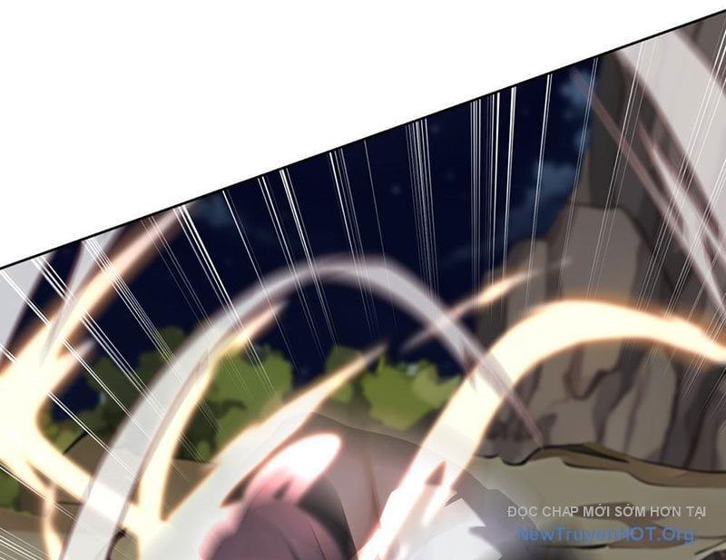 đọc truyện Thái Cổ Thập Hung: Người Khác Ngự Thú Ta Ngự Thú Nương Chương 6 ảnh 45 tại Thiên Thai Truyện