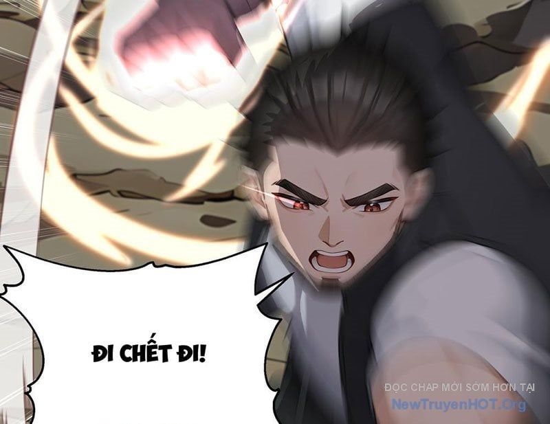 đọc truyện Thái Cổ Thập Hung: Người Khác Ngự Thú Ta Ngự Thú Nương Chương 6 ảnh 46 tại Thiên Thai Truyện