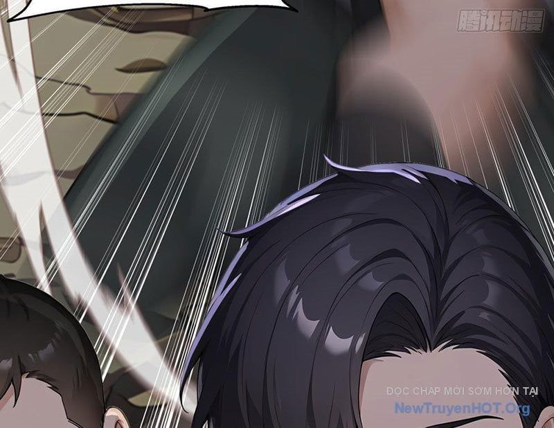 đọc truyện Thái Cổ Thập Hung: Người Khác Ngự Thú Ta Ngự Thú Nương Chương 6 ảnh 47 tại Thiên Thai Truyện