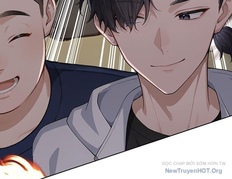 đọc truyện Thái Cổ Thập Hung: Người Khác Ngự Thú Ta Ngự Thú Nương Chương 6 ảnh 48 tại Thiên Thai Truyện