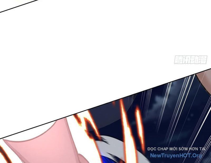 đọc truyện Thái Cổ Thập Hung: Người Khác Ngự Thú Ta Ngự Thú Nương Chương 6 ảnh 49 tại Thiên Thai Truyện