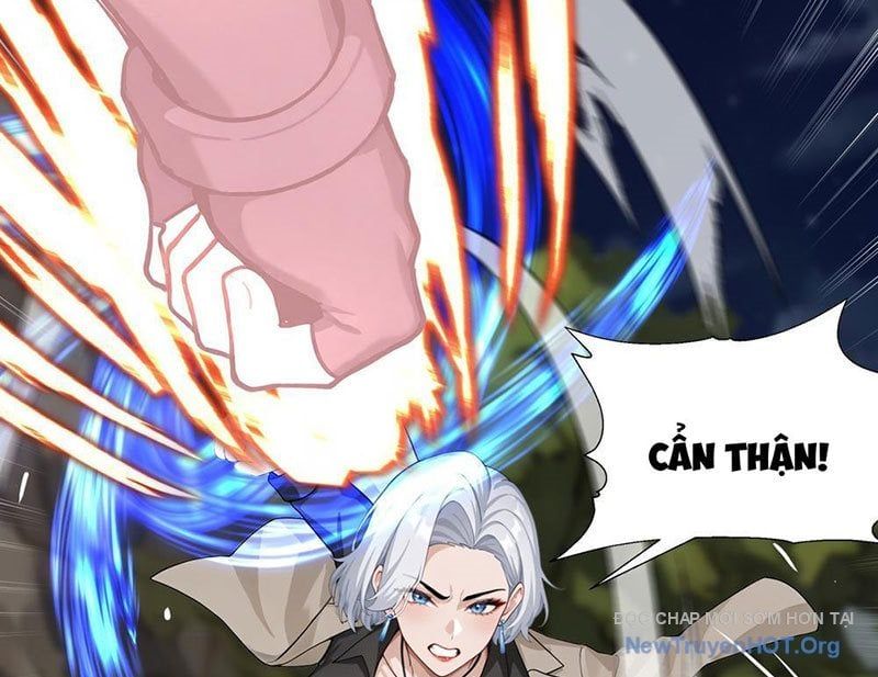 đọc truyện Thái Cổ Thập Hung: Người Khác Ngự Thú Ta Ngự Thú Nương Chương 6 ảnh 50 tại Thiên Thai Truyện