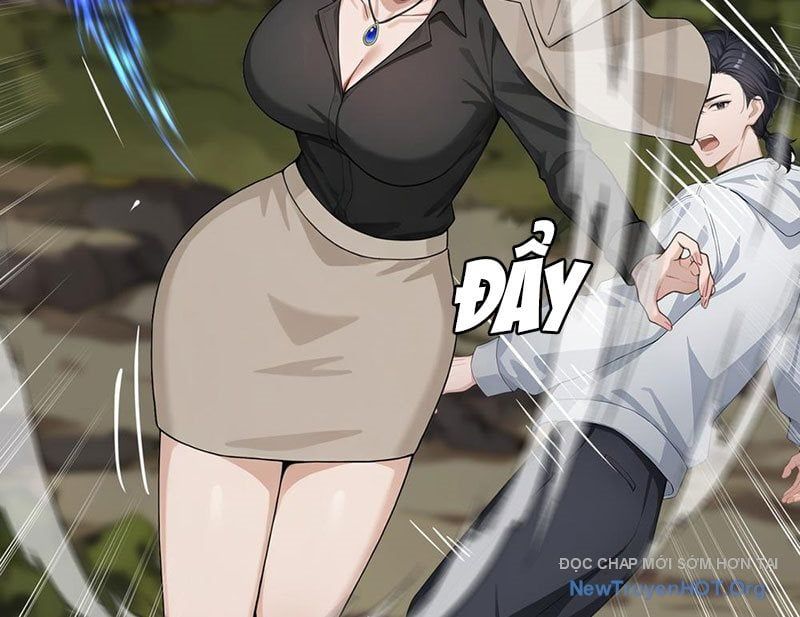 đọc truyện Thái Cổ Thập Hung: Người Khác Ngự Thú Ta Ngự Thú Nương Chương 6 ảnh 51 tại Thiên Thai Truyện