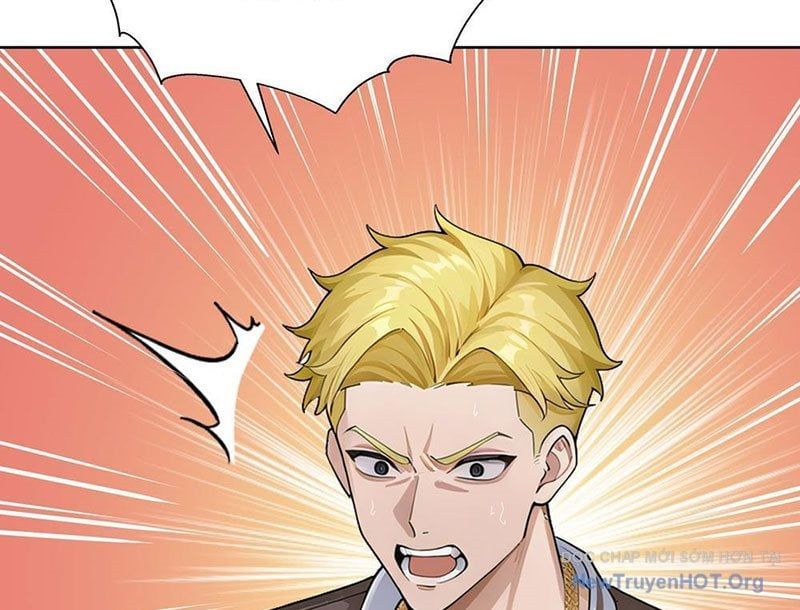 đọc truyện Thái Cổ Thập Hung: Người Khác Ngự Thú Ta Ngự Thú Nương Chương 6 ảnh 7 tại Thiên Thai Truyện