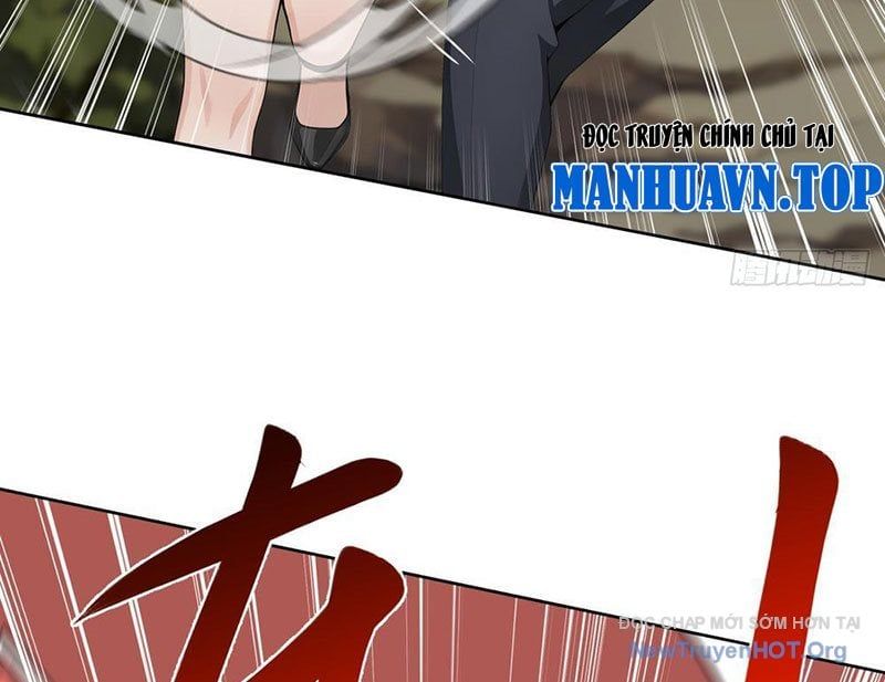 đọc truyện Thái Cổ Thập Hung: Người Khác Ngự Thú Ta Ngự Thú Nương Chương 6 ảnh 52 tại Thiên Thai Truyện