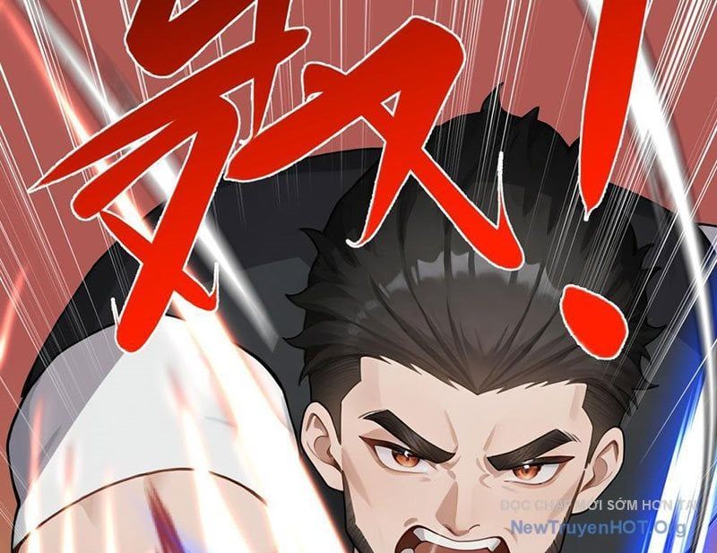 đọc truyện Thái Cổ Thập Hung: Người Khác Ngự Thú Ta Ngự Thú Nương Chương 6 ảnh 53 tại Thiên Thai Truyện