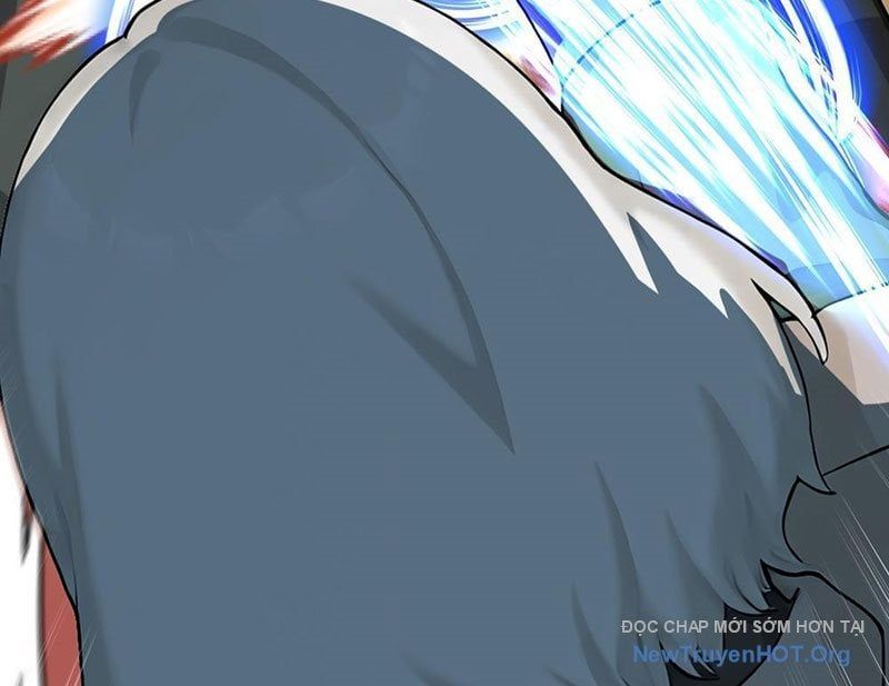 đọc truyện Thái Cổ Thập Hung: Người Khác Ngự Thú Ta Ngự Thú Nương Chương 6 ảnh 55 tại Thiên Thai Truyện