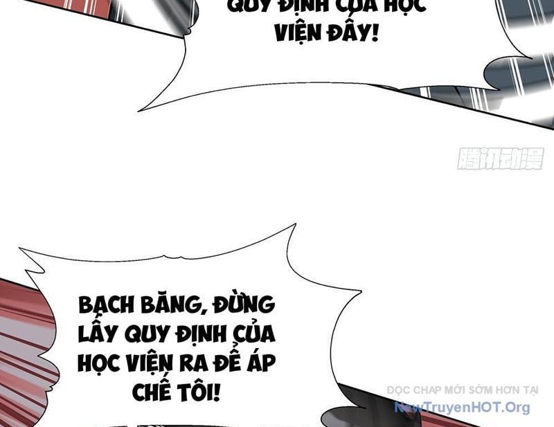 đọc truyện Thái Cổ Thập Hung: Người Khác Ngự Thú Ta Ngự Thú Nương Chương 6 ảnh 57 tại Thiên Thai Truyện