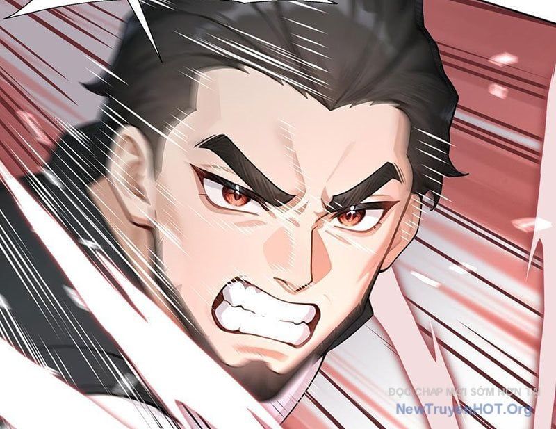 đọc truyện Thái Cổ Thập Hung: Người Khác Ngự Thú Ta Ngự Thú Nương Chương 6 ảnh 58 tại Thiên Thai Truyện