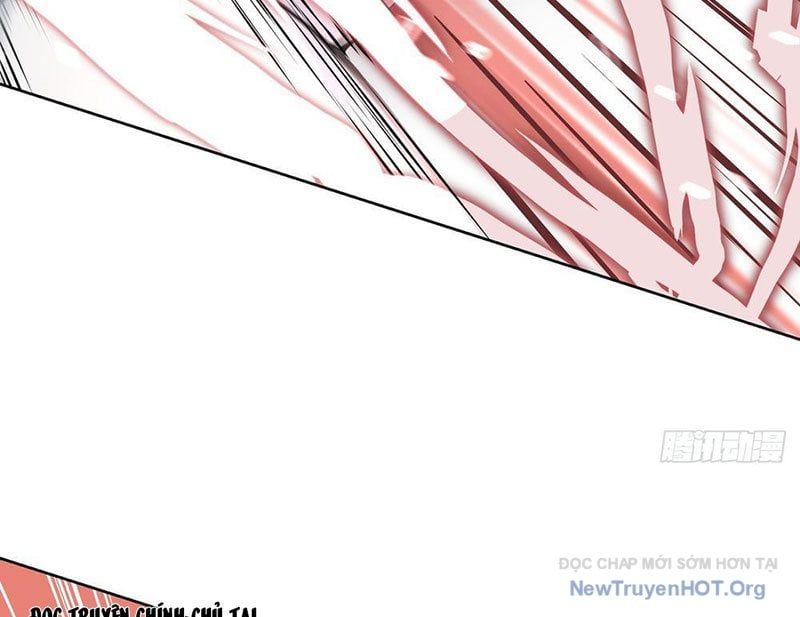 đọc truyện Thái Cổ Thập Hung: Người Khác Ngự Thú Ta Ngự Thú Nương Chương 6 ảnh 59 tại Thiên Thai Truyện