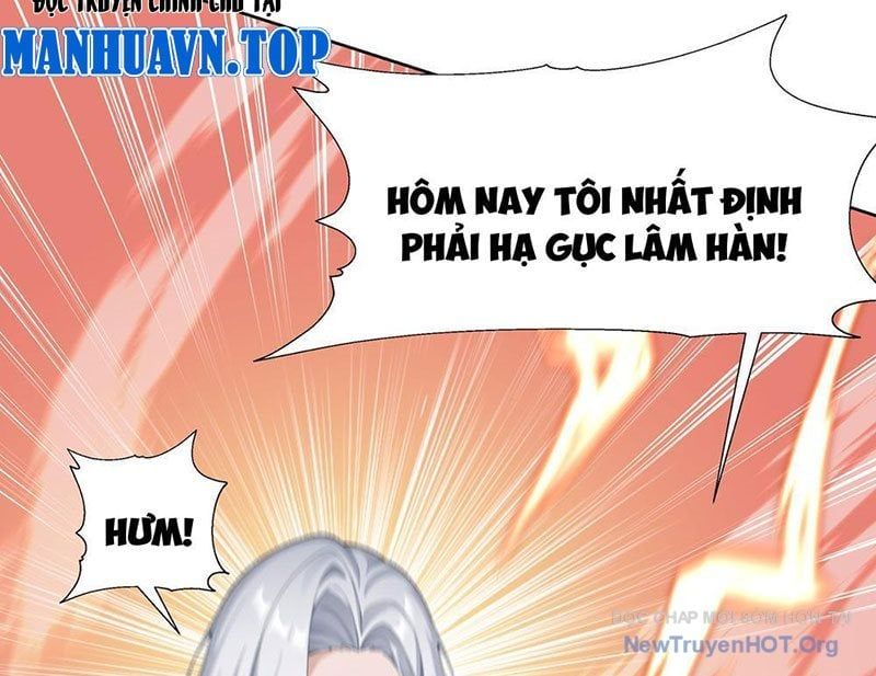 đọc truyện Thái Cổ Thập Hung: Người Khác Ngự Thú Ta Ngự Thú Nương Chương 6 ảnh 60 tại Thiên Thai Truyện