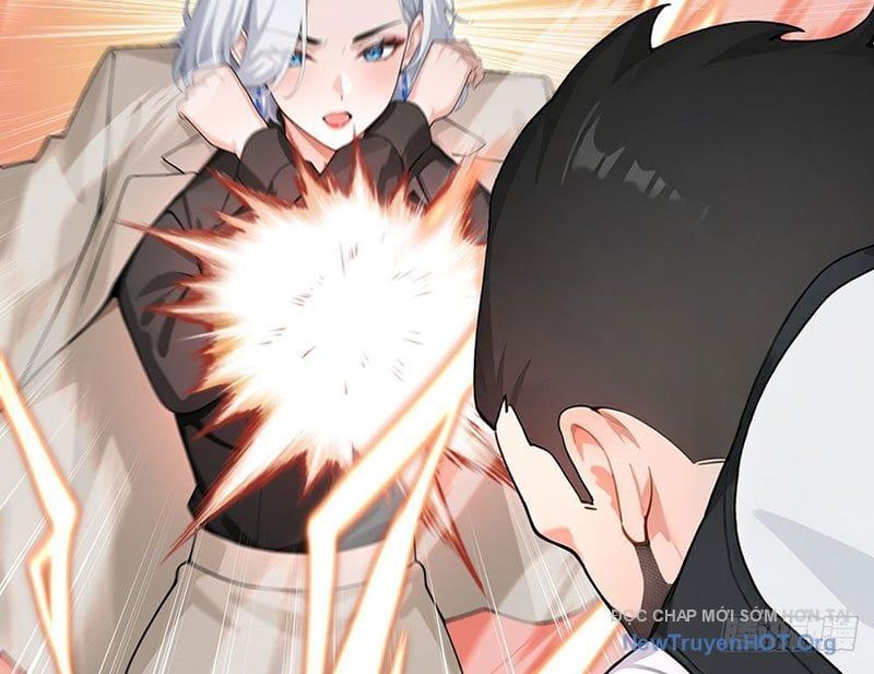 đọc truyện Thái Cổ Thập Hung: Người Khác Ngự Thú Ta Ngự Thú Nương Chương 6 ảnh 61 tại Thiên Thai Truyện