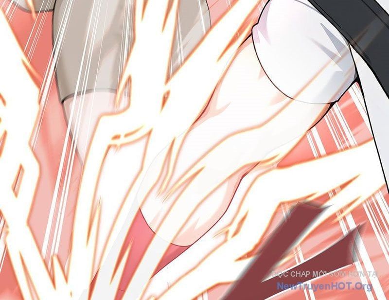 đọc truyện Thái Cổ Thập Hung: Người Khác Ngự Thú Ta Ngự Thú Nương Chương 6 ảnh 62 tại Thiên Thai Truyện