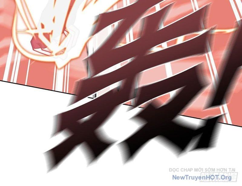 đọc truyện Thái Cổ Thập Hung: Người Khác Ngự Thú Ta Ngự Thú Nương Chương 6 ảnh 63 tại Thiên Thai Truyện