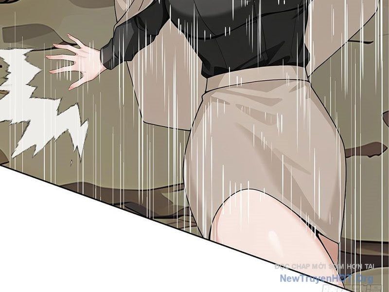 đọc truyện Thái Cổ Thập Hung: Người Khác Ngự Thú Ta Ngự Thú Nương Chương 6 ảnh 65 tại Thiên Thai Truyện