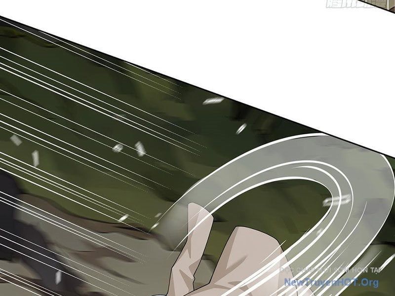 đọc truyện Thái Cổ Thập Hung: Người Khác Ngự Thú Ta Ngự Thú Nương Chương 6 ảnh 66 tại Thiên Thai Truyện