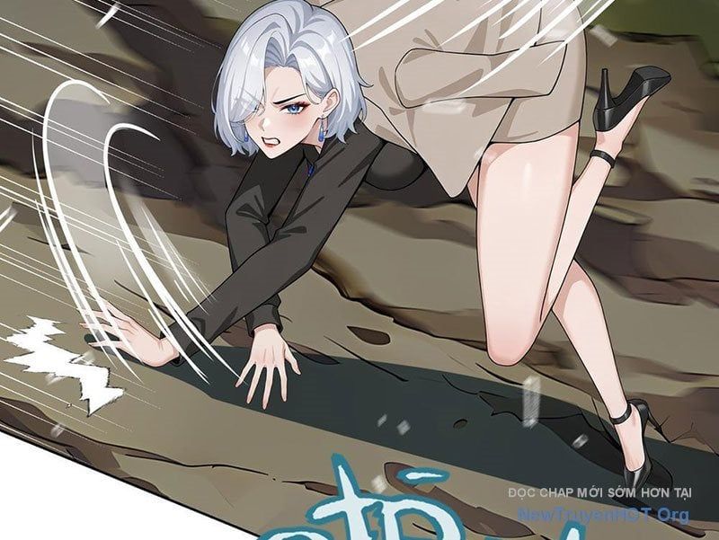 đọc truyện Thái Cổ Thập Hung: Người Khác Ngự Thú Ta Ngự Thú Nương Chương 6 ảnh 67 tại Thiên Thai Truyện