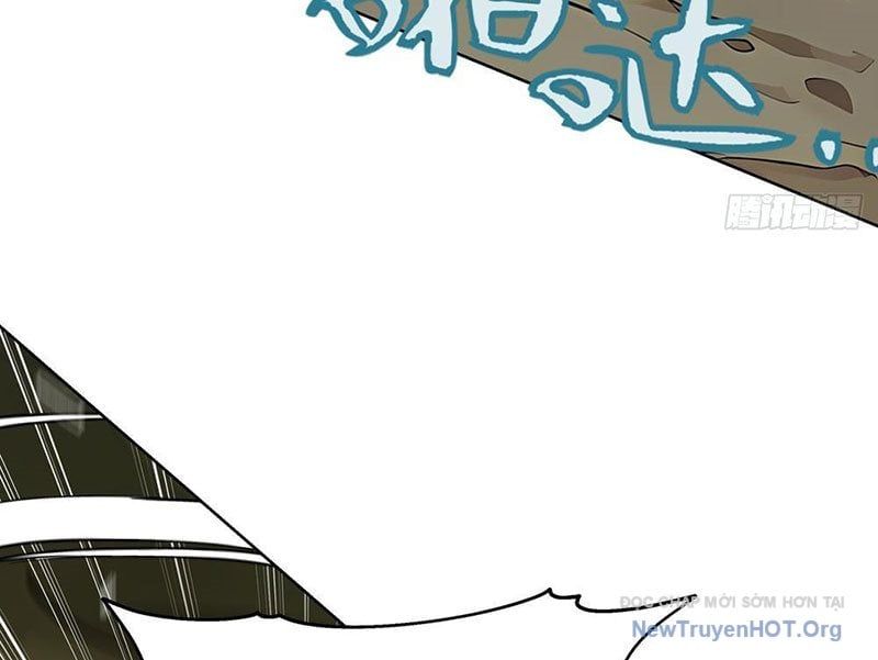 đọc truyện Thái Cổ Thập Hung: Người Khác Ngự Thú Ta Ngự Thú Nương Chương 6 ảnh 68 tại Thiên Thai Truyện