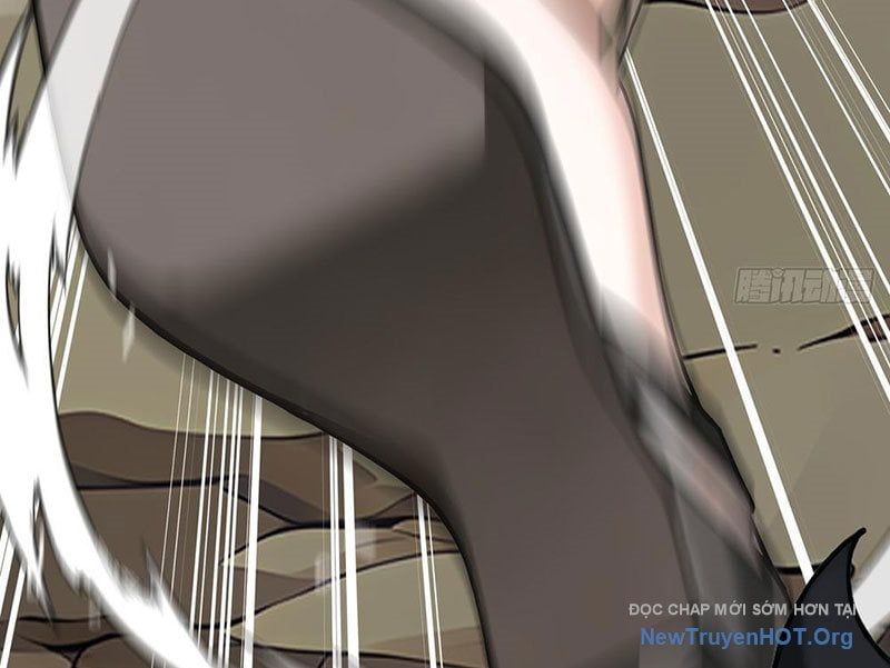 đọc truyện Thái Cổ Thập Hung: Người Khác Ngự Thú Ta Ngự Thú Nương Chương 6 ảnh 71 tại Thiên Thai Truyện