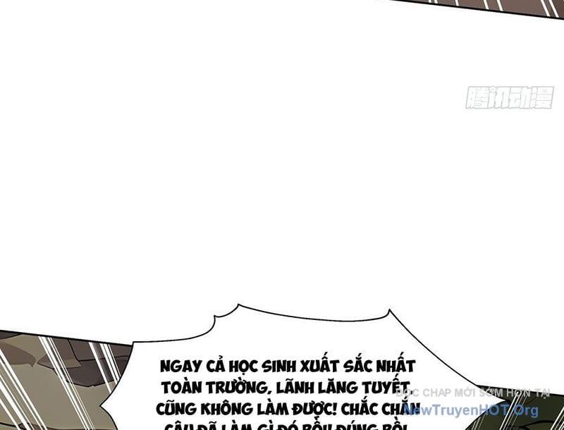 đọc truyện Thái Cổ Thập Hung: Người Khác Ngự Thú Ta Ngự Thú Nương Chương 6 ảnh 9 tại Thiên Thai Truyện